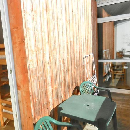 Appartement Charmant A Allevard Vue Montagne Piscine Partagee Екстер'єр фото