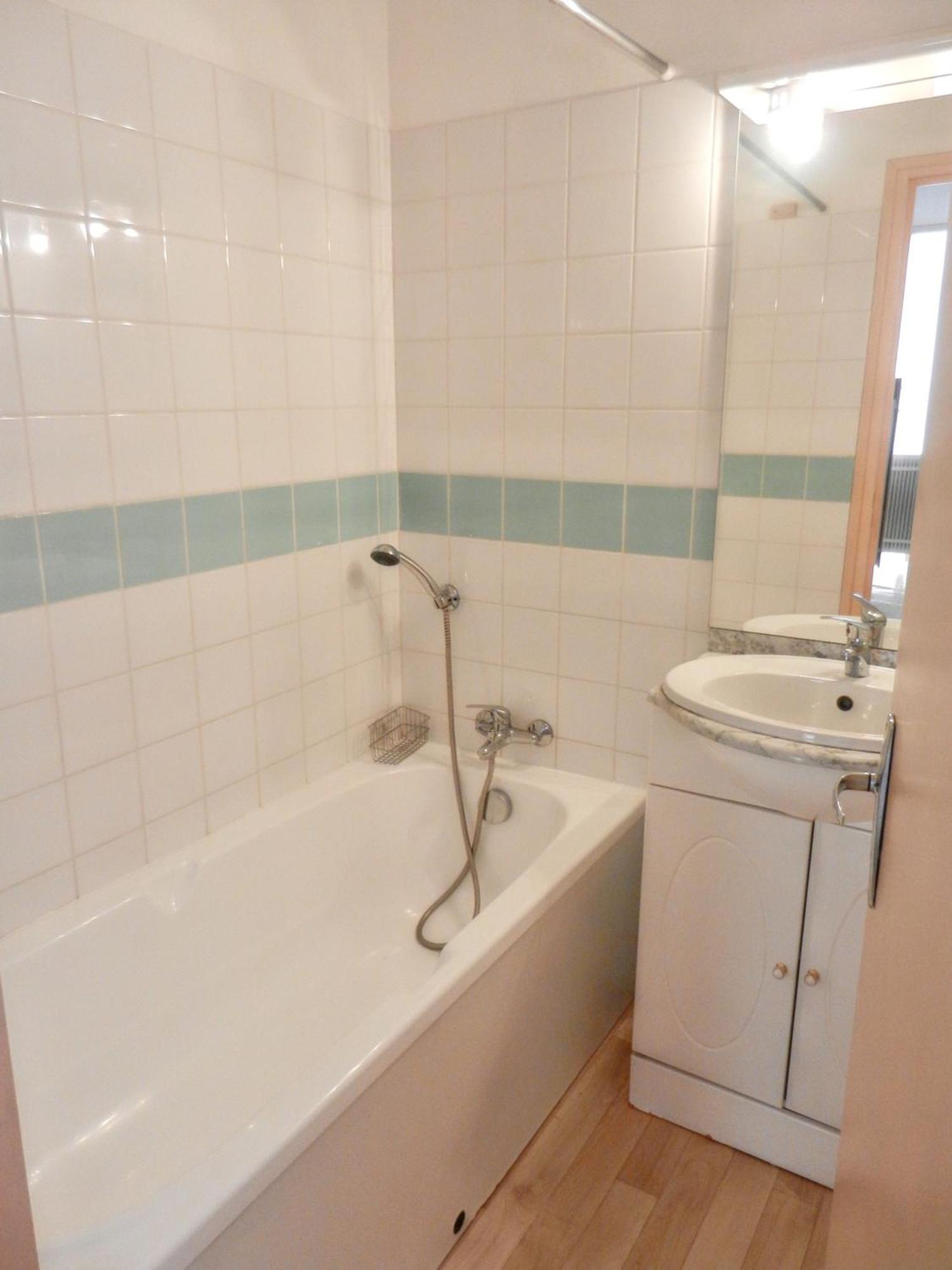 Appartement Charmant A Allevard Vue Montagne Piscine Partagee Екстер'єр фото