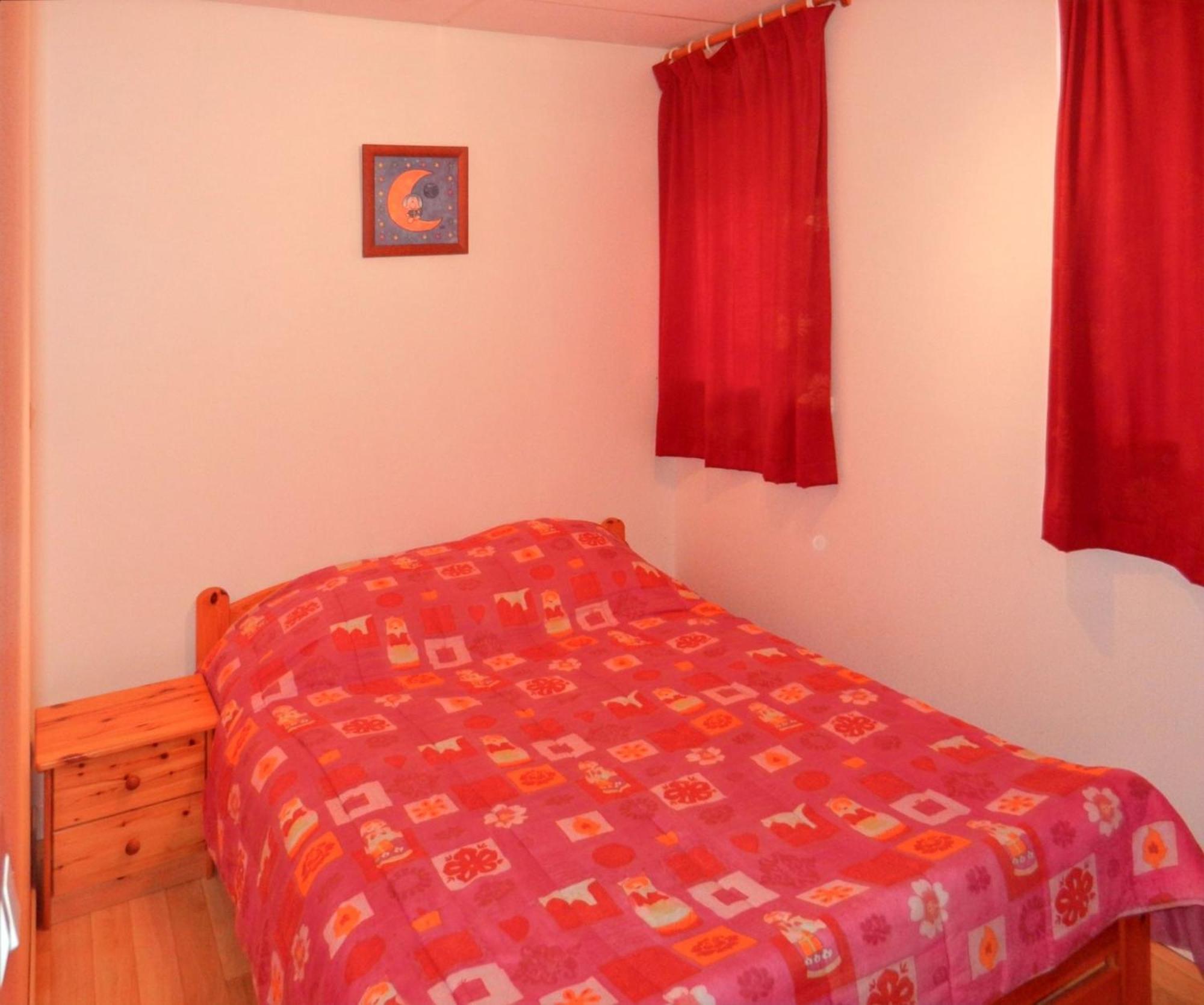 Appartement Charmant A Allevard Vue Montagne Piscine Partagee Екстер'єр фото